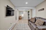 169 Cardinal - Photo 22