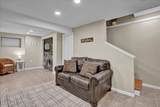 169 Cardinal - Photo 23