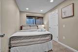 169 Cardinal - Photo 25
