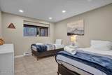 169 Cardinal - Photo 26