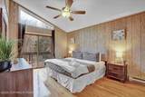 169 Cardinal - Photo 27