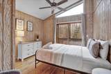 169 Cardinal - Photo 30