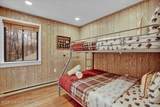 169 Cardinal - Photo 32