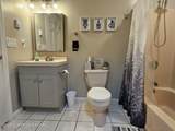 169 Cardinal - Photo 33