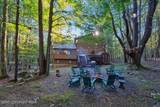 169 Cardinal - Photo 35