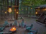 169 Cardinal - Photo 38