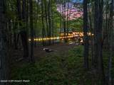 169 Cardinal - Photo 39