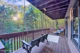 169 Cardinal - Photo 40