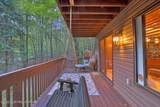169 Cardinal - Photo 41