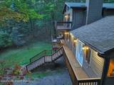 169 Cardinal - Photo 42
