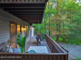 169 Cardinal - Photo 43