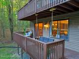 169 Cardinal - Photo 44