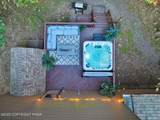 169 Cardinal - Photo 45