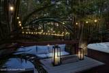 169 Cardinal - Photo 46