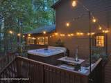 169 Cardinal - Photo 49
