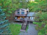 169 Cardinal - Photo 52