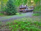 169 Cardinal - Photo 53