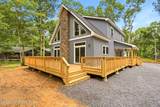 101 White Oak Drive - Photo 1