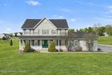 104 Corine Way - Photo 1