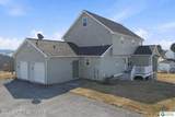 104 Corine Way - Photo 5
