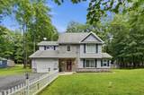 33 Sassafras Road - Photo 27