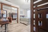 47 Warbler Court - Photo 17