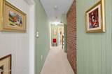119 Falls Drive - Photo 33