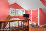 119 Falls Drive - Photo 35