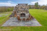 119 Falls Drive - Photo 39