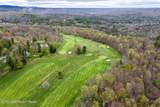 119 Falls Drive - Photo 40