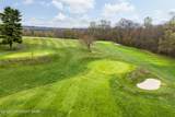 119 Falls Drive - Photo 41