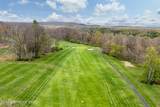 119 Falls Drive - Photo 42