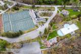 119 Falls Drive - Photo 43