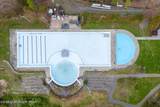 119 Falls Drive - Photo 44