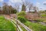 119 Falls Drive - Photo 46