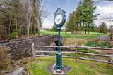 119 Falls Drive - Photo 47