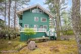 119 Falls Drive - Photo 48