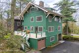 119 Falls Drive - Photo 49