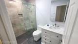 320 Canterbury Road - Photo 20