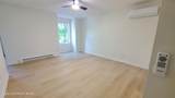 320 Canterbury Road - Photo 21