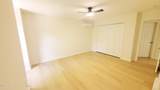 320 Canterbury Road - Photo 22