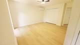 320 Canterbury Road - Photo 23