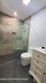 320 Canterbury Road - Photo 24