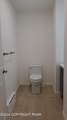 320 Canterbury Road - Photo 28