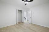 320 Canterbury Road - Photo 47