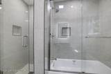 320 Canterbury Road - Photo 48