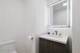 320 Canterbury Road - Photo 49