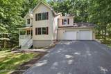 320 Canterbury Road - Photo 51