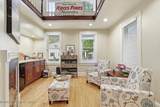 3585 Fairyland Road - Photo 10