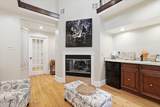 3585 Fairyland Road - Photo 11